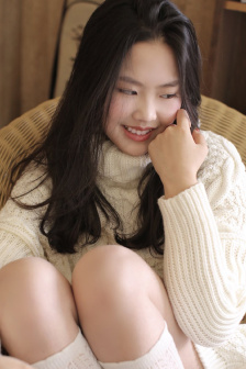 井川里予小视频